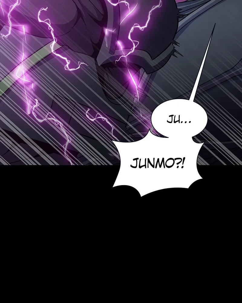 Read Steel-Eating Player chapter 70 image 225 on Lezhin