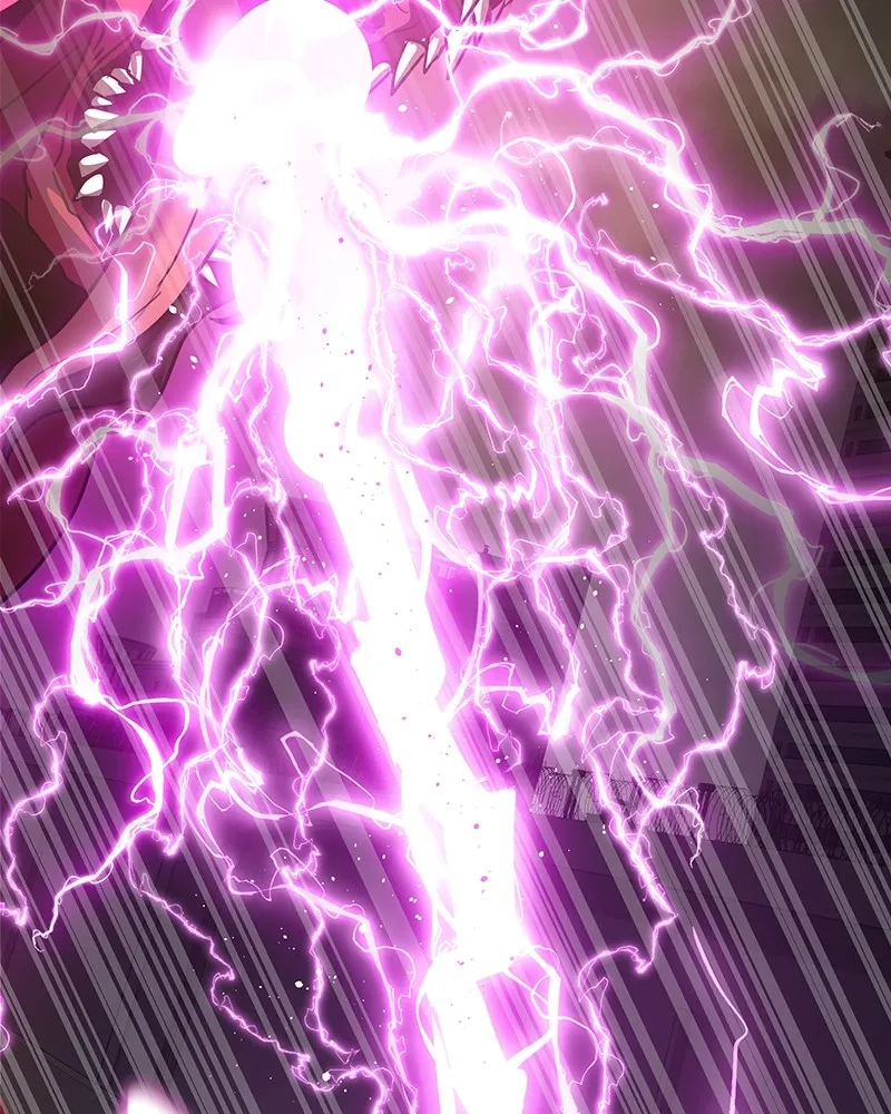 Read Steel-Eating Player chapter 70 image 228 on Lezhin