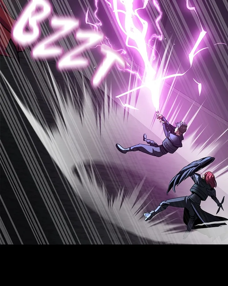Read Steel-Eating Player chapter 70 image 229 on Lezhin