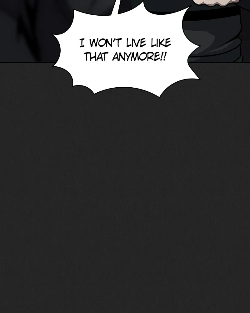Read Steel-Eating Player chapter 70 image 23 on Lezhin