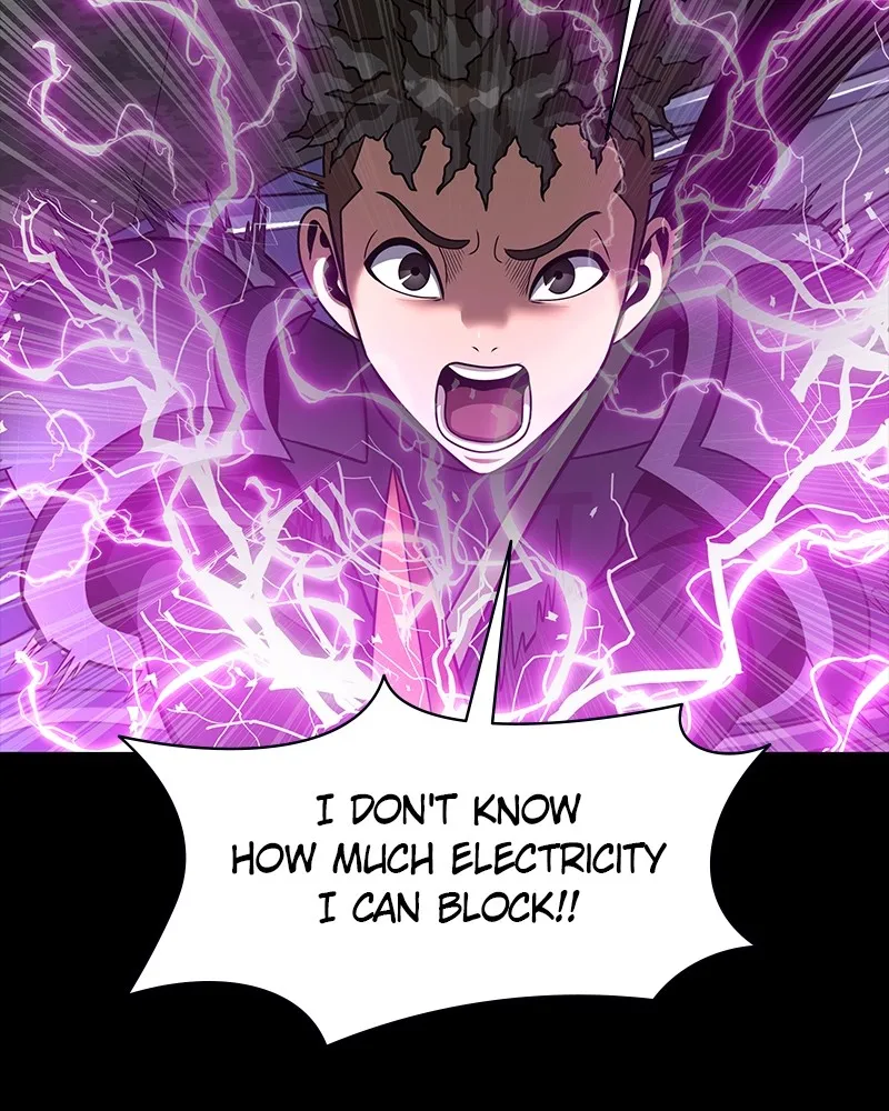 Read Steel-Eating Player chapter 70 image 231 on Lezhin