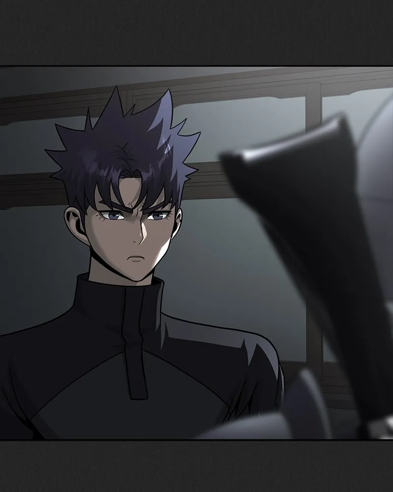 Read Steel-Eating Player chapter 70 image 24 on Lezhin