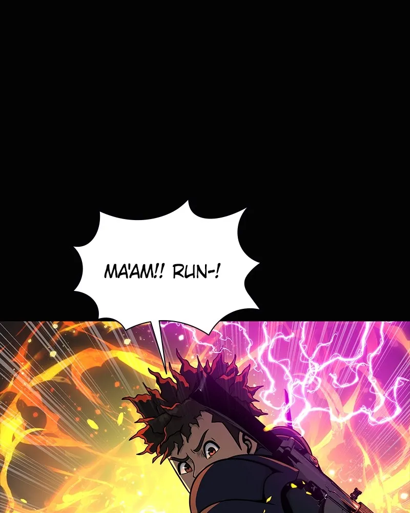 Read Steel-Eating Player chapter 70 image 241 on Lezhin
