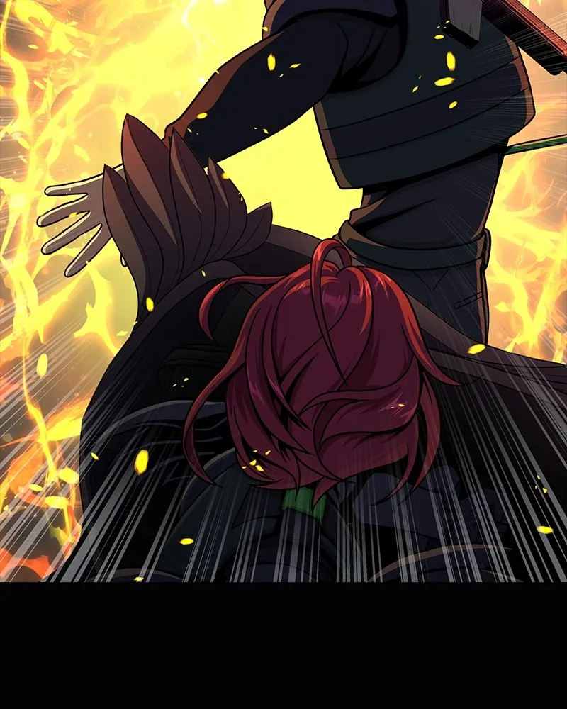 Read Steel-Eating Player chapter 70 image 242 on Lezhin