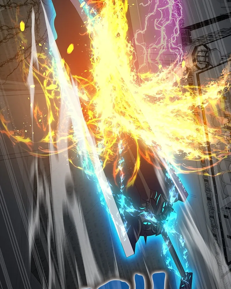 Read Steel-Eating Player chapter 70 image 248 on Lezhin