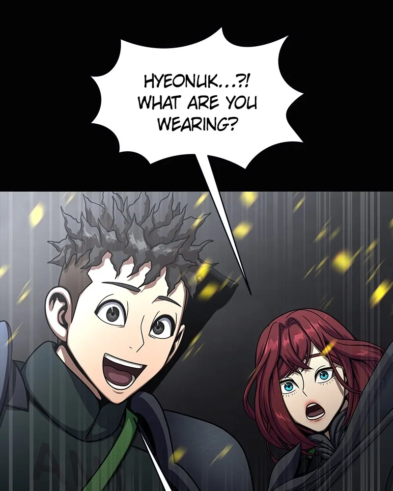 Read Steel-Eating Player chapter 70 image 254 on Lezhin
