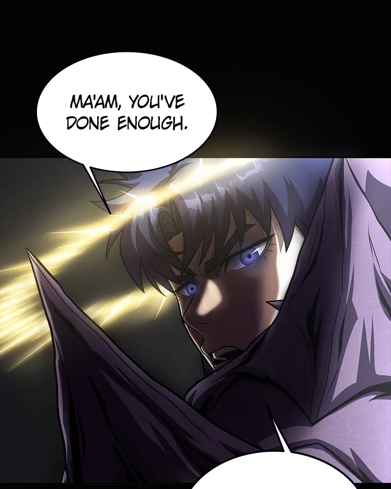 Read Steel-Eating Player chapter 70 image 256 on Lezhin