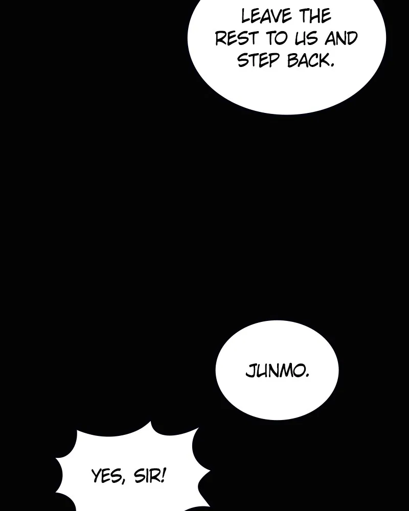 Read Steel-Eating Player chapter 70 image 257 on Lezhin