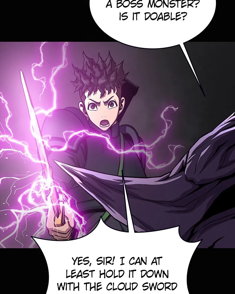 Read Steel-Eating Player chapter 70 image 259 on Lezhin