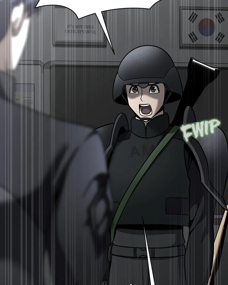 Read Steel-Eating Player chapter 70 image 26 on Lezhin