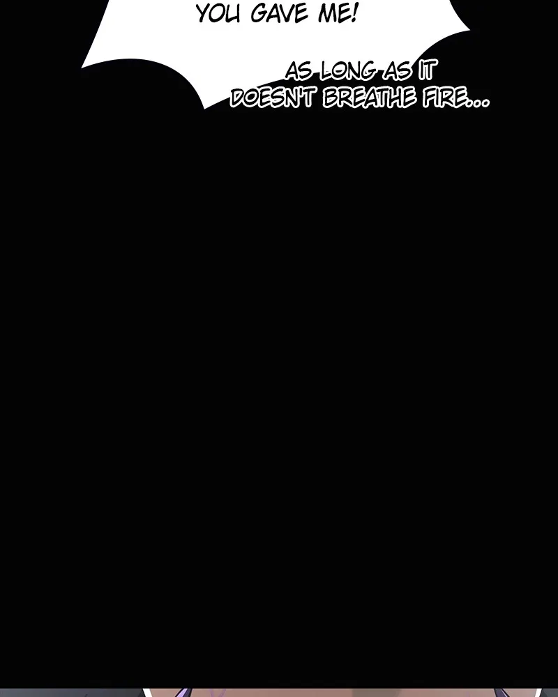 Read Steel-Eating Player chapter 70 image 260 on Lezhin