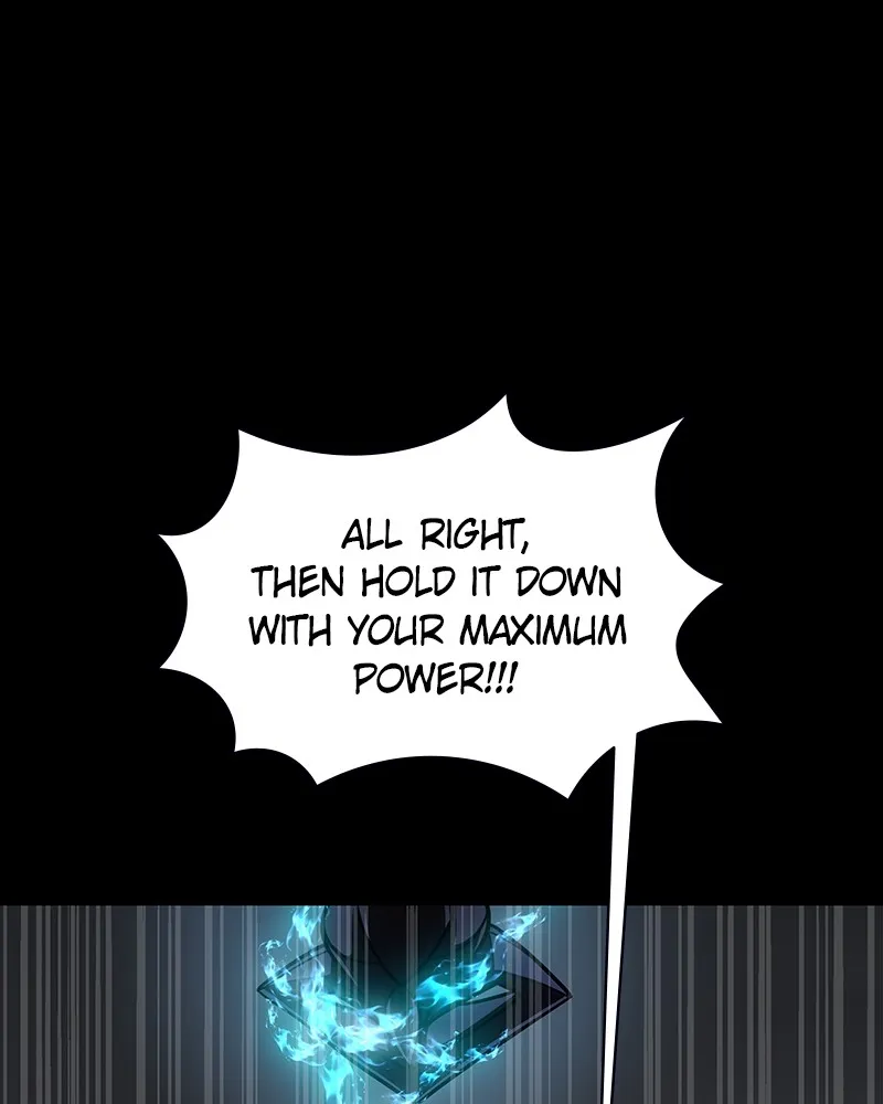Read Steel-Eating Player chapter 70 image 262 on Lezhin