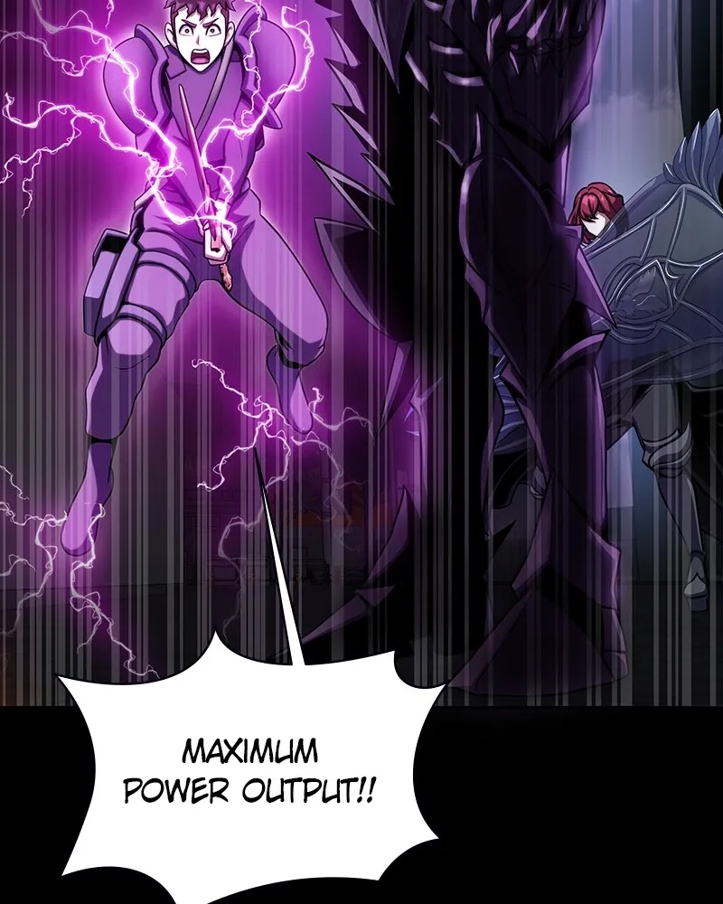 Read Steel-Eating Player chapter 70 image 264 on Lezhin
