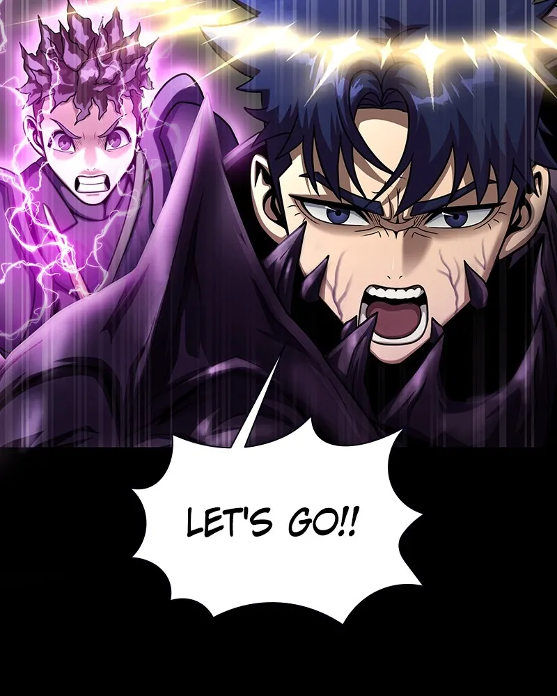 Read Steel-Eating Player chapter 70 image 266 on Lezhin