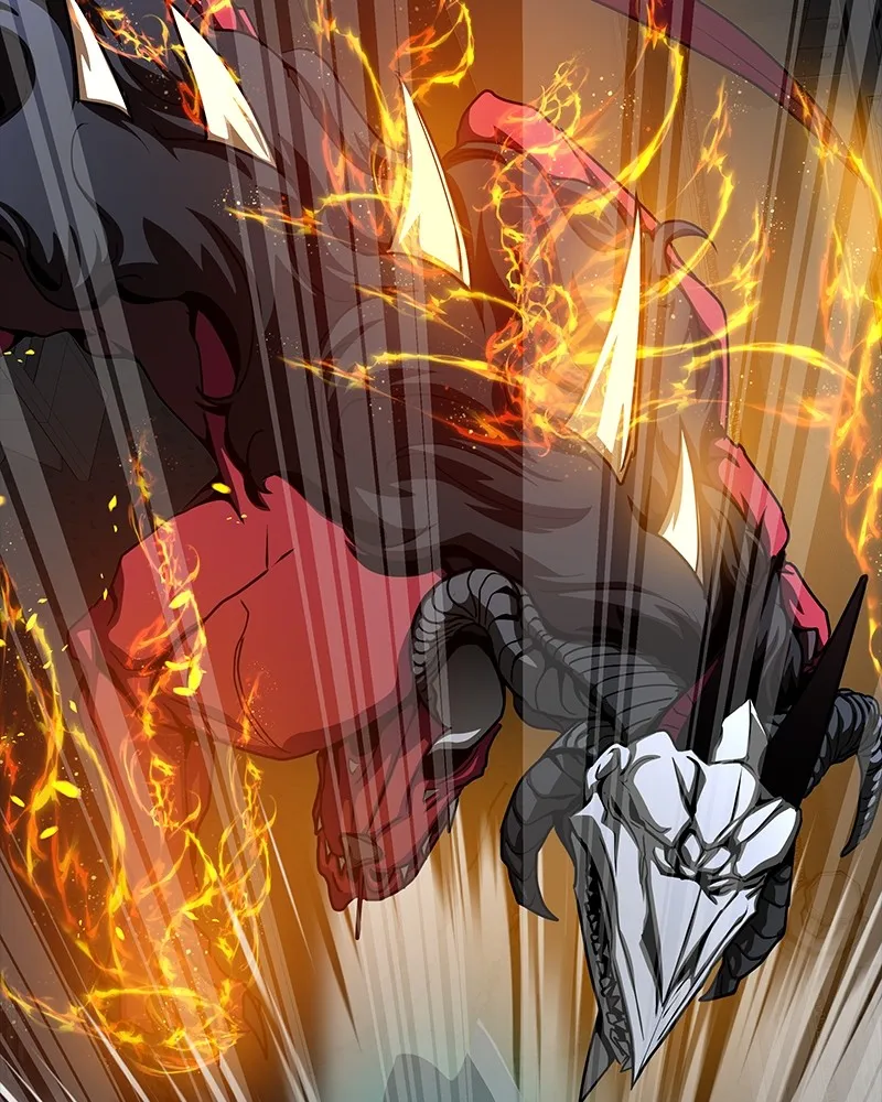Read Steel-Eating Player chapter 70 image 269 on Lezhin