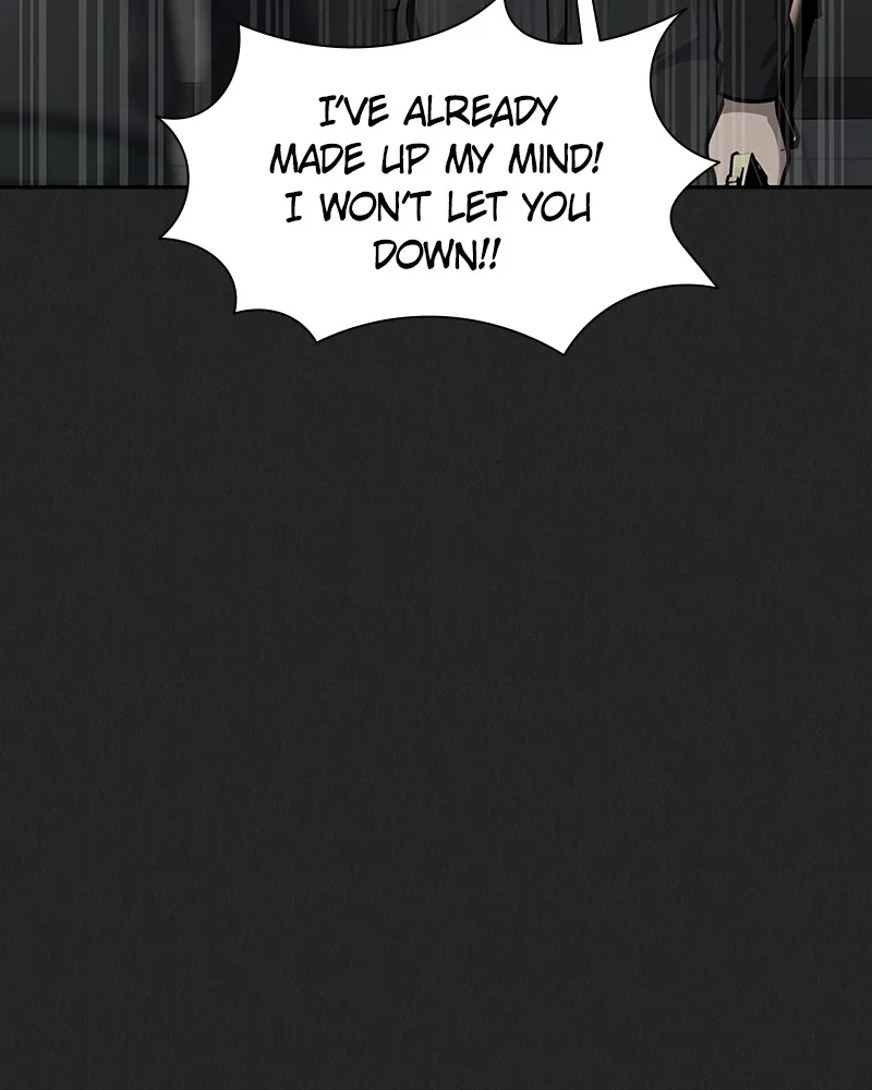 Read Steel-Eating Player chapter 70 image 27 on Lezhin