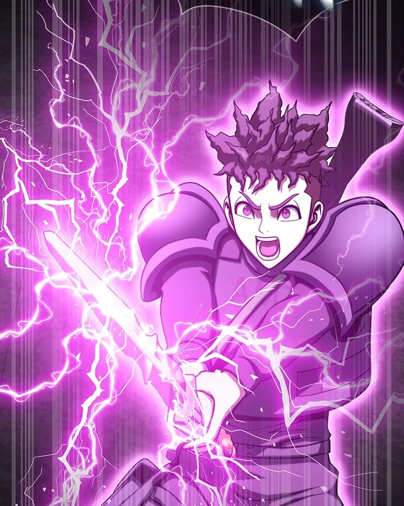 Read Steel-Eating Player chapter 70 image 273 on Lezhin