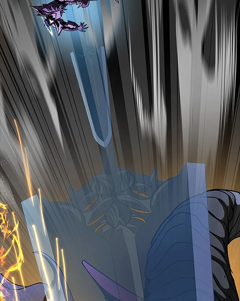 Read Steel-Eating Player chapter 70 image 286 on Lezhin
