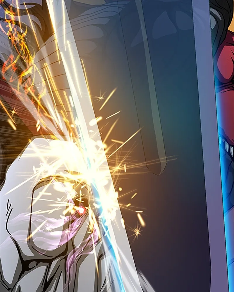 Read Steel-Eating Player chapter 70 image 287 on Lezhin