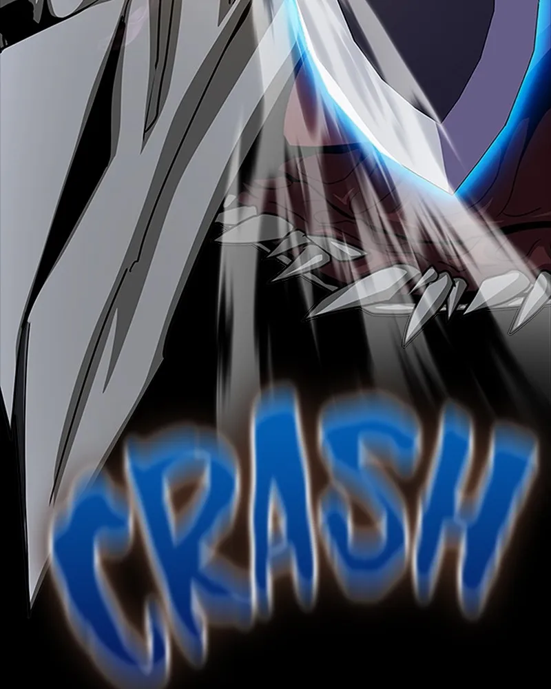 Read Steel-Eating Player chapter 70 image 288 on Lezhin