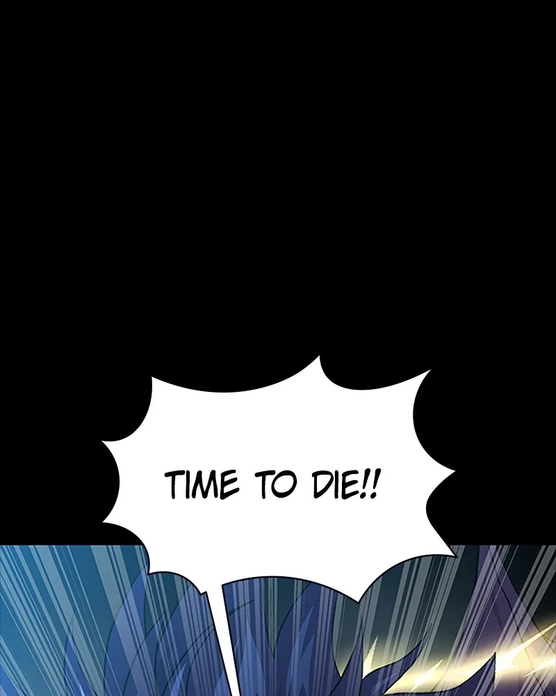 Read Steel-Eating Player chapter 70 image 291 on Lezhin