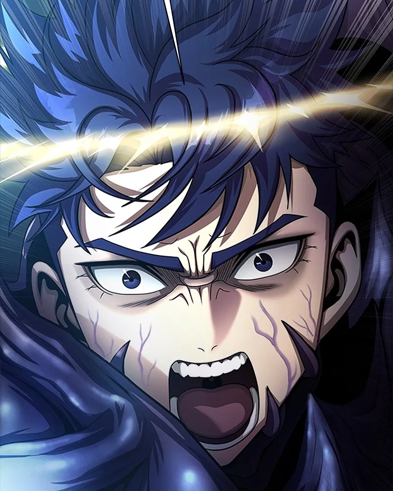 Read Steel-Eating Player chapter 70 image 292 on Lezhin