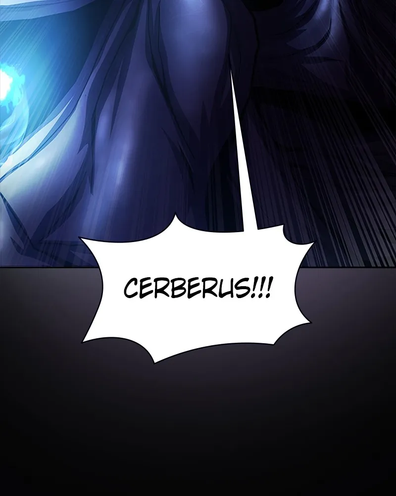Read Steel-Eating Player chapter 70 image 293 on Lezhin