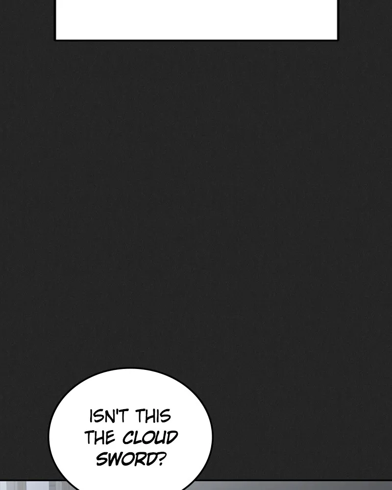 Read Steel-Eating Player chapter 70 image 3 on Lezhin