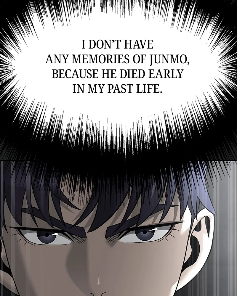 Read Steel-Eating Player chapter 70 image 30 on Lezhin