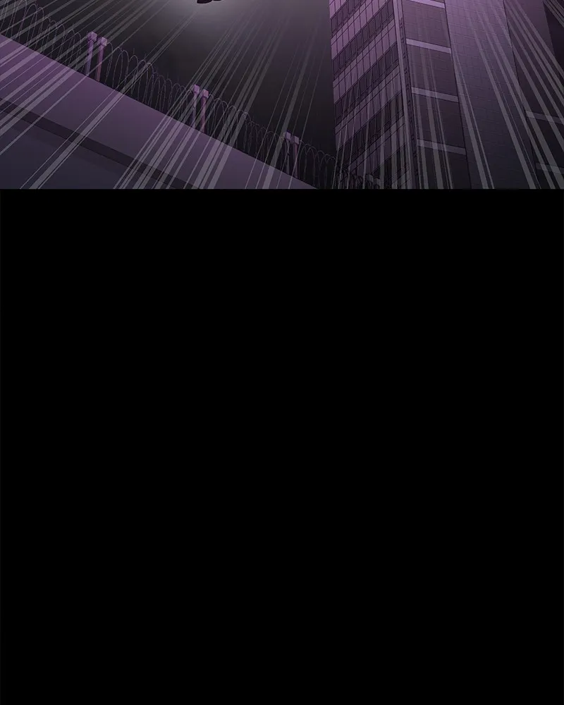 Read Steel-Eating Player chapter 70 image 36 on Lezhin