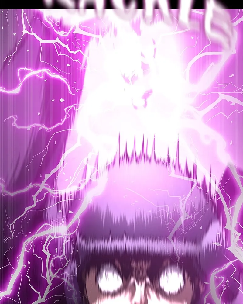 Read Steel-Eating Player chapter 70 image 38 on Lezhin
