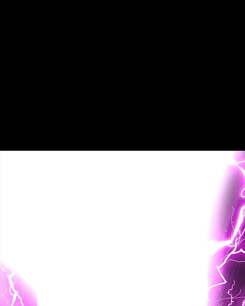 Read Steel-Eating Player chapter 70 image 41 on Lezhin