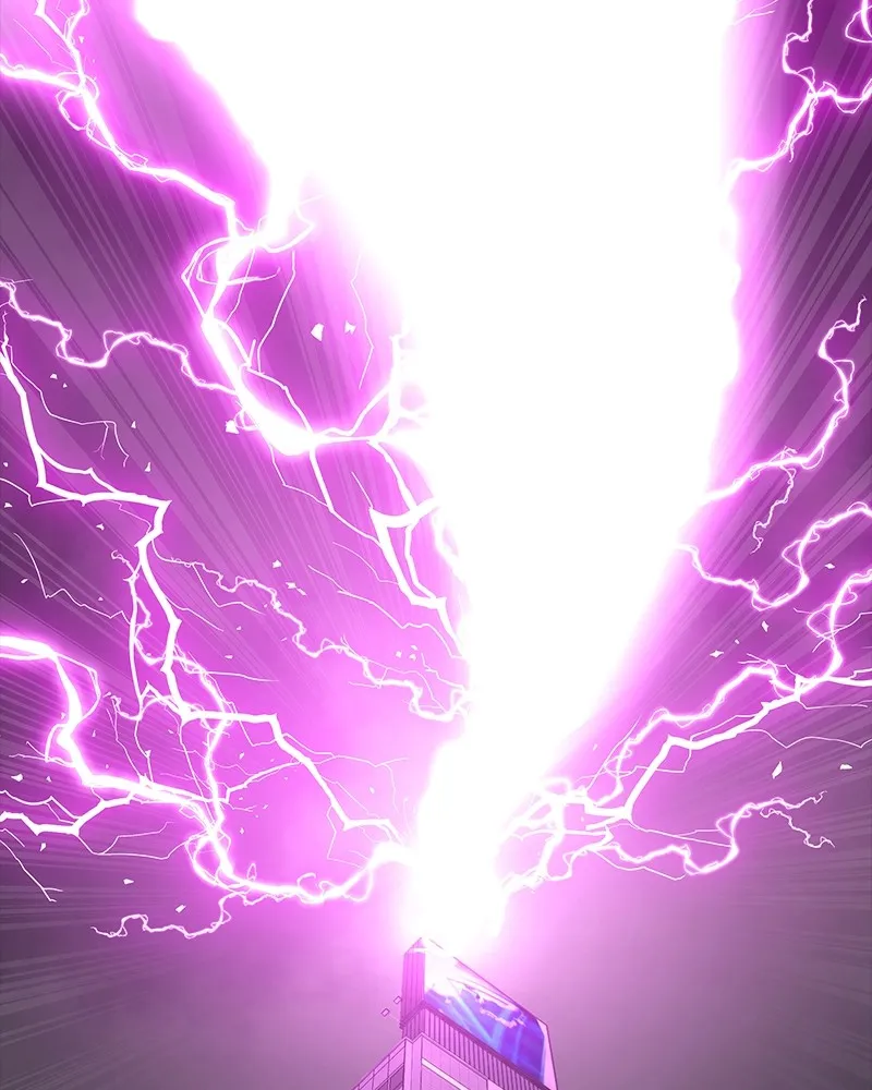 Read Steel-Eating Player chapter 70 image 42 on Lezhin