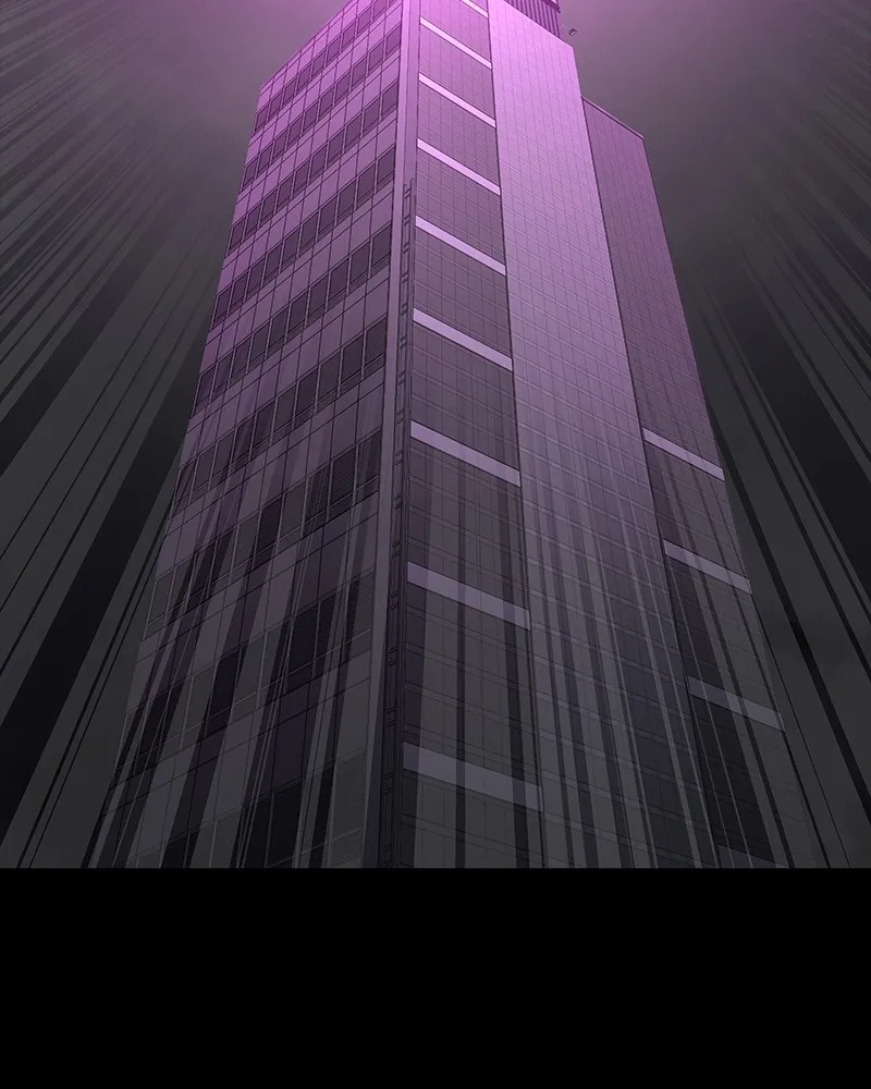 Read Steel-Eating Player chapter 70 image 43 on Lezhin