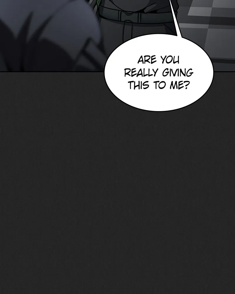 Read Steel-Eating Player chapter 70 image 5 on Lezhin