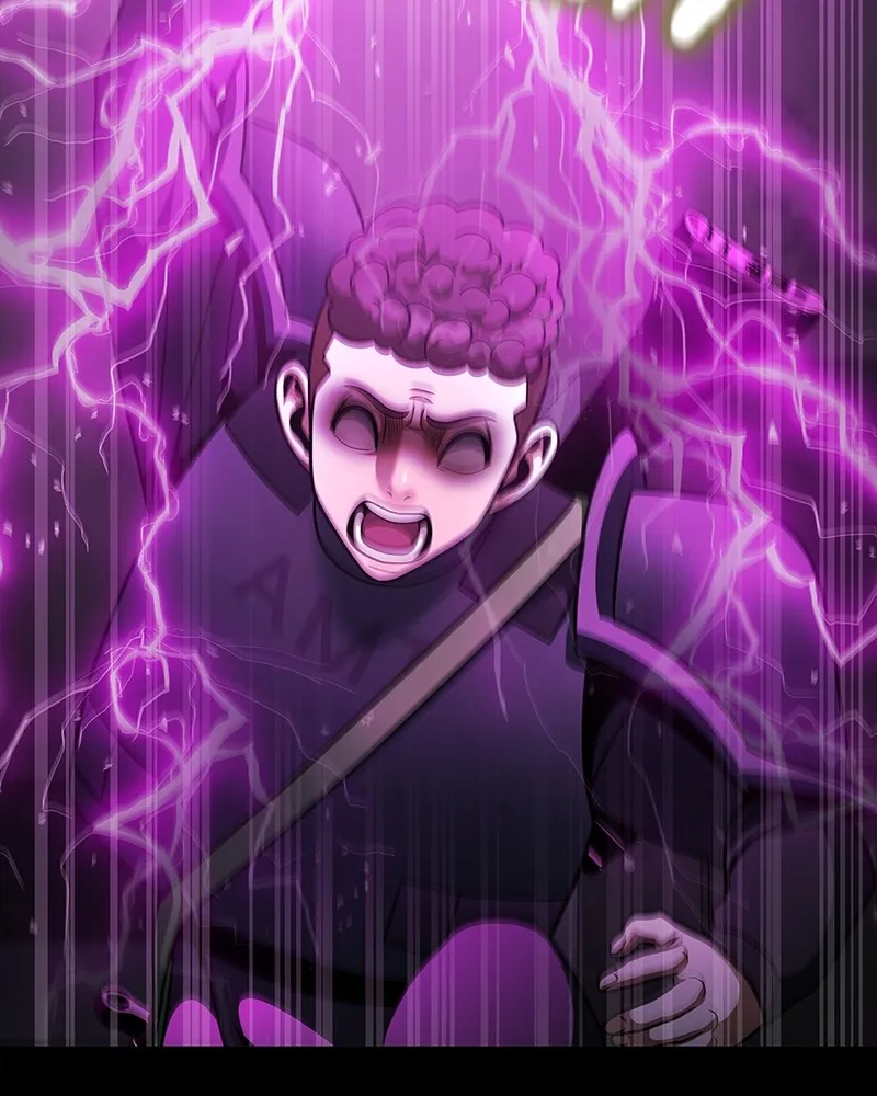Read Steel-Eating Player chapter 70 image 52 on Lezhin