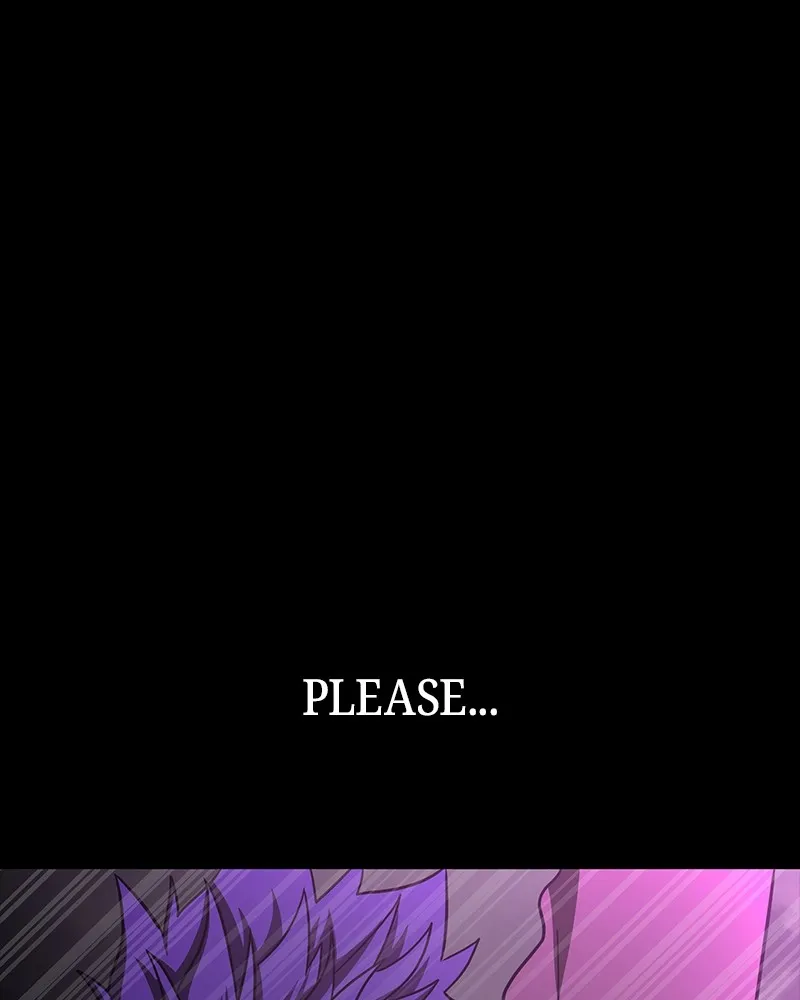 Read Steel-Eating Player chapter 70 image 53 on Lezhin