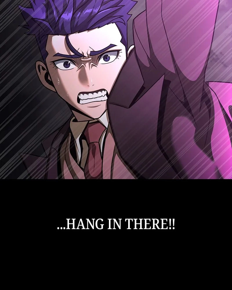 Read Steel-Eating Player chapter 70 image 54 on Lezhin