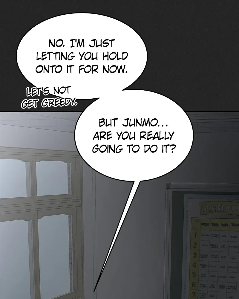 Read Steel-Eating Player chapter 70 image 6 on Lezhin