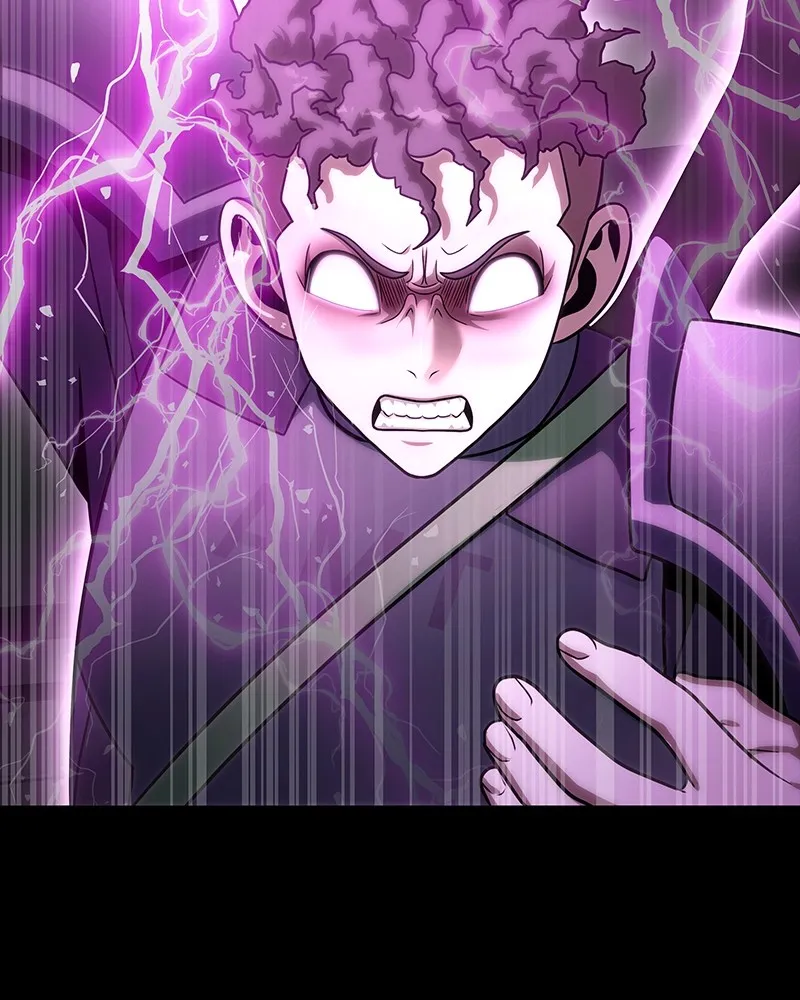 Read Steel-Eating Player chapter 70 image 61 on Lezhin