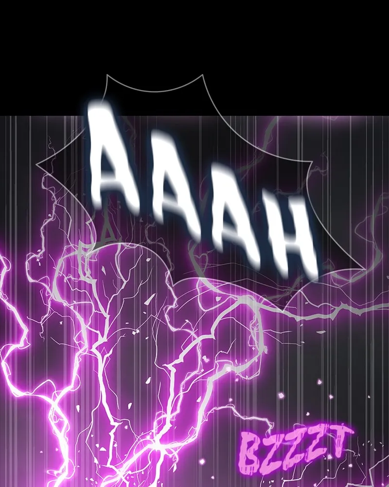 Read Steel-Eating Player chapter 70 image 64 on Lezhin