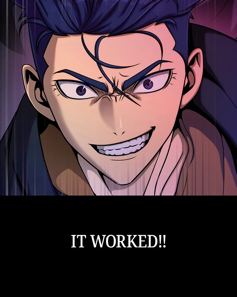 Read Steel-Eating Player chapter 70 image 68 on Lezhin