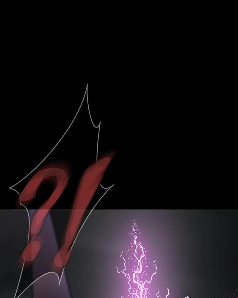 Read Steel-Eating Player chapter 70 image 71 on Lezhin