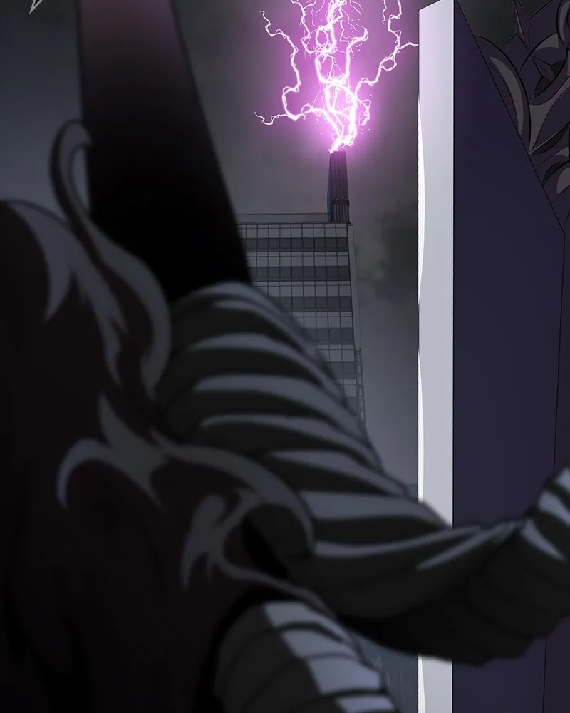 Read Steel-Eating Player chapter 70 image 72 on Lezhin