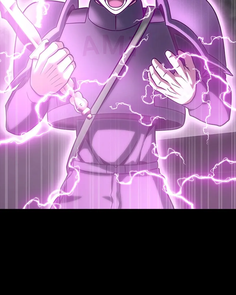 Read Steel-Eating Player chapter 70 image 75 on Lezhin
