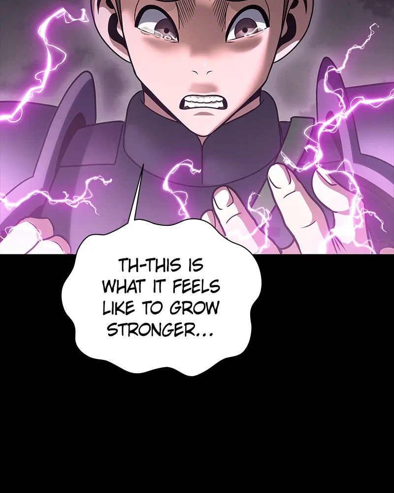 Read Steel-Eating Player chapter 70 image 77 on Lezhin
