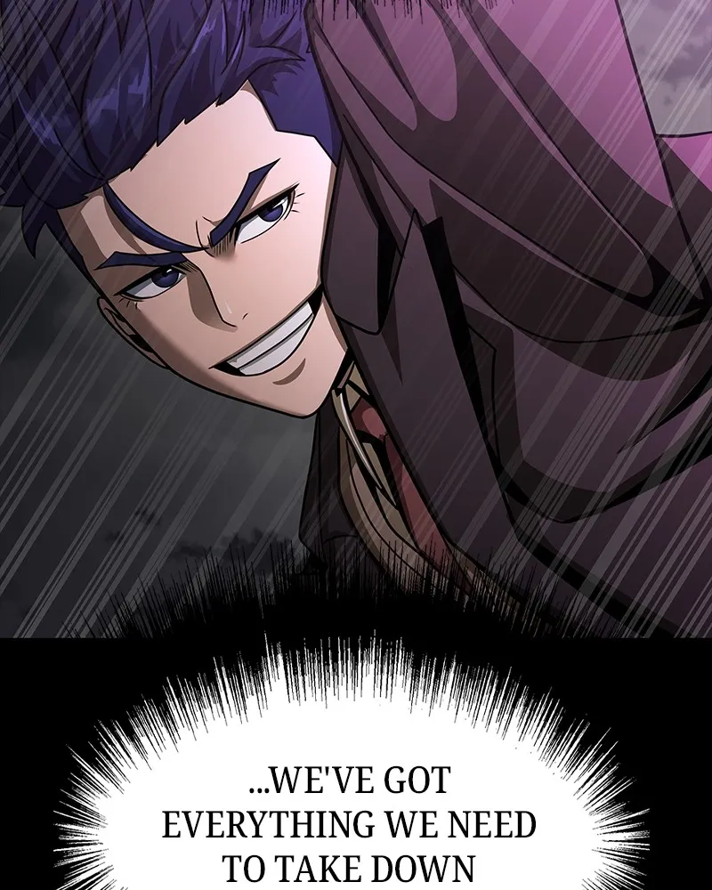 Read Steel-Eating Player chapter 70 image 79 on Lezhin