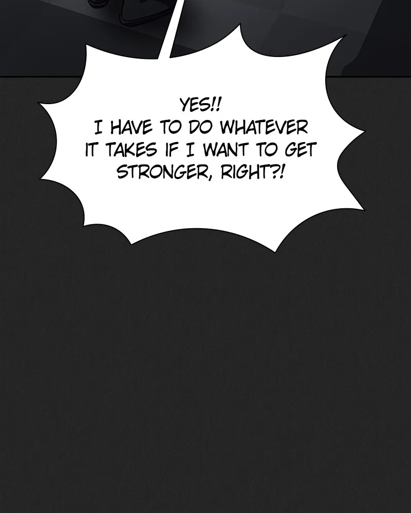 Read Steel-Eating Player chapter 70 image 8 on Lezhin