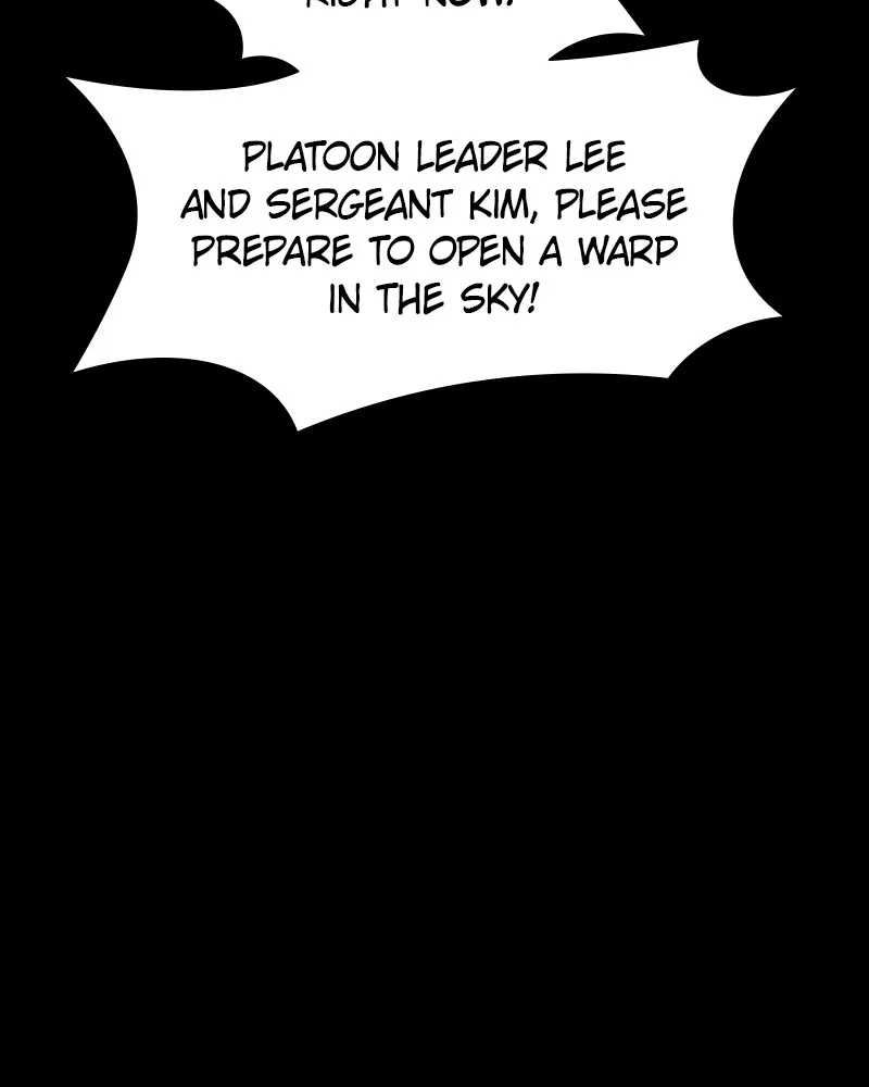 Read Steel-Eating Player chapter 70 image 83 on Lezhin