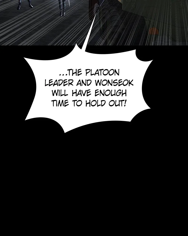 Read Steel-Eating Player chapter 70 image 87 on Lezhin